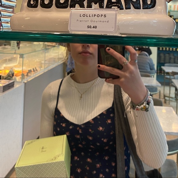 gracenowlansthe